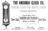 Ansonia 1885 0.jpg